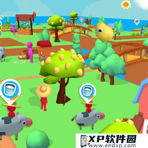 姐姐3电视剧在线观看,最近好看的2019免费官网版